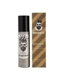 DEGENTZ Sea Salt Texturizing Spray - Volumizing and Mattifying Hold (150ml) - Add Touchable Life and Texture - Flexible  Natural Look - Buy Online on GoSupps.com