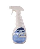 PetArmor Home Household Spray for Dogs 24 oz - Effective Flea and Tick Protection - Buy Online on GoSupps.com