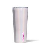 Corkcicle Tumbler 24 oz Triple Insulated Stainless Steel Travel Mug - Sparkle Unicorn Magic | BPA Free, Keeps Beverages Cold 9 Hrs, Hot 3 Hrs | 1 Count - Buy Online on GoSupps.com