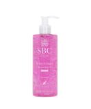 SBC Skincare Hydra-Collagen Moisturising Gel - 300ml | Anti-Ageing Collagen Gel | Oil-Free Lightweight Face And Body Moisturiser Gel | Collagen Skincare Gel | Collagen Body Lotion 300 ml (Pack of 1) - Buy Online on GoSupps.com