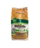 Nixtamalized Cornmeal from 100% Natural Corn 1kg - Harina de Maiz Nixtamalizado NATURELO 1Kg - Buy Online on GoSupps.com