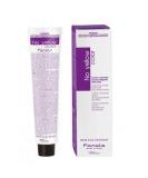 Fanola No yellow color T21 Anti-Yellow blue toner 100 ml T21 Anti-Yellow blue toner 1 piece (1 pack) - Buy Online on GoSupps.com