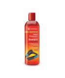 Buy Fantasia IC Hair Polisher Heat Protector Sulfate Free Shampoo 12 Oz - Best International Shipping - Buy Online on GoSupps.com
