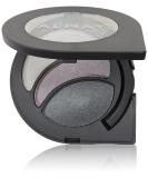 Almay Intense i-Color Evening Smoky Hazels (0.23 OZ) - 155 Hazels - Buy Online on GoSupps.com