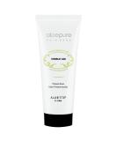 Aloette Visible Aid Moisture Restoring Cream  Organic Vitamin E Restoring Body & Face Cream Moisturizer for Dry Skin  Cruelty Free  2 fl oz. - Buy Online on GoSupps.com