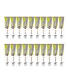 Buy 20 Tube Lindesa Nature (50ml) - Premium Natural Skin Care - Fast International Shipping - Buy Online on GoSupps.com