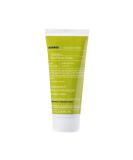 KORRES Santorini Grape Skin Refining Mask - Vegan Pore Refining with Volcanic Sand & BHA - 70 ml - International Shipping Available - Buy Online on GoSupps.com