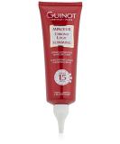 Guinot Minceur Chrono Logic Slimming Cream 4.2 oz - Effective Weight Loss Solution | International Shipping - Buy Online on GoSupps.com