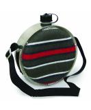 Stansport Blanket Canteen - 4 Quarts (290) - Buy Online on GoSupps.com
