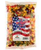 Buy Rexim Jelly Beans 750g - Delicious International Shipping Available | Sweet Treats Online - Buy Online on GoSupps.com