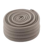 Buy Forearm Sling & Shoulder Immobilizer for Arm Support - Orthopedic Fracture Protection & Dislocation Recovery - Buy Online on GoSupps.com