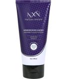 NXN Undercover Agent Liquid Powder  Anti-Sweat  For Breast  Private Parts  Crotch & Inner Thigh to Stop Odor & Chafe  Deodorant For Women  Natural Formula with Aloe & Vitamin E  3 Oz 3 Fl Oz (Pack of 1) - Buy Online on GoSupps.com