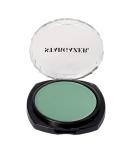 Buy Stargazer Eyeshadow Emerald - International Shipping | 1 Pack (2g) - Vibrant Color & Long-Lasting Wear - Buy Online on GoSupps.com