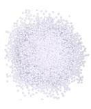 Jomnvo 50g Temporary Tooth Repair Beads - Dental Repair Tools for Fake Teeth - Buy Online on GoSupps.com