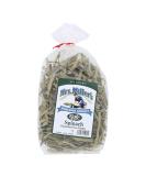 Mrs. Miller's Homemade Spinach Noodles - 14 OZ (Pack of 6) | Gourmet Pasta - Buy Online on GoSupps.com