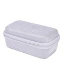 CO2CREA HART FREUE SOCIATION ETUI PACK FOR SYNOPE MULICATIONS POPTABLATIONAMABLE SARE PACKS FOR MINI Wirelessly wirelessly electrical oraler Irrigator - Buy Online on GoSupps.com