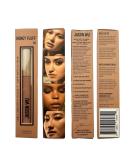 Jason Wu Beauty Honey Fluff Lip Cream - Wu Me 0.13 oz | International Shipping Available - Buy Online on GoSupps.com