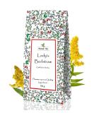 Mecsek Lady s Bedstraw Galium Verum Herb Premium Natural Herbal Loose Leaf Tea 50g - Buy Online on GoSupps.com
