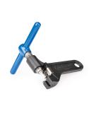Park Tool Chain Tool - CT-3.3 Black One Size - Buy Online on GoSupps.com