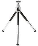 Amazon Basics Lightweight Mini Tripod Stand - 1-Pack - Buy Online on GoSupps.com