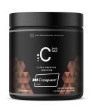 HPN C(2) Ultrapure Premium Creapure - 100 Servings | Enhance Performance & Recovery - Buy Internationally - Buy Online on GoSupps.com