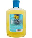 Buy Mentholated Lotion 8oz - Soothing Relief & Moisturizing Formula | Fast International Shipping - Buy Online on GoSupps.com