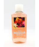 Wild Madagascar Vanilla Shower Gel | Nourishing Body Wash | 10 fl oz | International Shipping - Buy Online on GoSupps.com