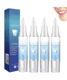 Buy Gum Therapy Gel & Teeth Whitening Essence | International Shipping Available - Buy Online on GoSupps.com
