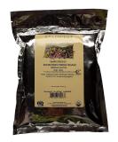 Organic Arjuna Powder - Premium Quality Herbal Supplement for Heart Health | Buy Internationally - Buy Online on GoSupps.com