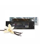 SAVA Madagascar Vanilla Beans  Bourbon Gourmet Vanilla Beans from Madagascar w/Rich  Deep Colored Vanilla Pods  Cooking & Baking Supplies (10 Count) 10 Beans - Buy Online on GoSupps.com