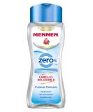 Mennen Zero: Alcohol-Free Colorant-Free and Silicone-Free Solution for Healthy Hair - Shop Internationally - Buy Online on GoSupps.com