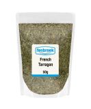 French Tarragon 50g by Fenbrook - Buy Online on GoSupps.com