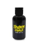 Spider Chalk Weightlifting Liquid Chalk Tacky Grip - Made in USA - 2 oz - No Dust, No Mess - Ideal for Gymnastics, Rock Climbing, Fitness, Tennis - No Harmful Fillers - Buy Online on GoSupps.com