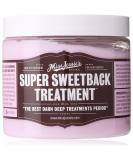 Buy Miss Jessie's Super Sweetback Treatment 16 oz - Best International Shipping & Hair Care Secrets - Buy Online on GoSupps.com