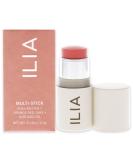 Buy ILIA Beauty Tenderly Multi-Stick - 0.15 oz - International Shipping Available - Eco-Friendly Makeup for Women - Buy Online on GoSupps.com
