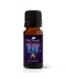 Buy Plant Therapy Too Much Fun Essential Oil Blend 100% Pure & Natural - Therapeutic Grade 10 mL - Fast International Shipping - Buy Online on GoSupps.com