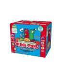 Otter Pops 100% Juice Clean Label Freezer Pops  80 CT - Buy Online on GoSupps.com