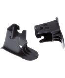 Buy Britax R mer Isofix Insertion Aid | Original Spare Part for Group 1 | International Shipping Available - Buy Online on GoSupps.com