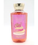 Sweet Petal Pound Cake Shower Gel Body Wash | 10 fl oz | Luxurious Bath & Body Products | International Shipping Available - Buy Online on GoSupps.com