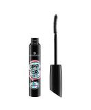 Super Curl Volume Mascara for Eye-Opening Lashes - Buy Online on GoSupps.com