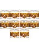 Cystogrit Diamond Tablets - Pack of 10 (20 Tablets) | International Shipping Available - Buy Online on GoSupps.com