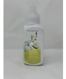 Buy Cucumber & Lily Gentle Foaming Hand Soap 8.75 fl oz - International Shipping Available | Natural Hand Cleanser - Buy Online on GoSupps.com