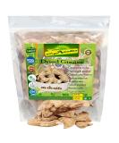 nalAmudhu Dry Ginger | Sukku | Sonth | Chukku | Sonti | Onashunti-100g - Buy Online on GoSupps.com