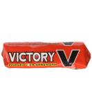 Victory V 15 Lozenge 35g - Buy Online on GoSupps.com