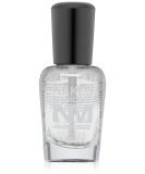 ZOYA Naked Manicure Base Coat  0.5 fl. oz.  Clear - Buy Online on GoSupps.com