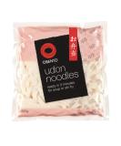 Obento Japanese Udon Noodles - Authentic 200g Pack | Buy Internationally Online - Buy Online on GoSupps.com