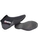 Mares Equator 2mm Dive Boots-6 - Buy Online on GoSupps.com