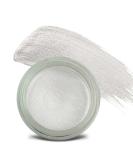 Mommy Makeup Anywhere Creme in Snowflake | 3-in-1 Waterproof & Smudge-proof Cream Shadow for Eyes, Cheeks, & Lips - Buy Online on GoSupps.com