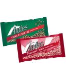 Andes Creme de Menthe and Peppermint Crunch Baking Chips - Perfect for Baking - Buy Online on GoSupps.com