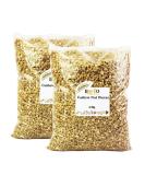 Cashew Nut Pieces 5kg (BWFO) - Buy Online on GoSupps.com